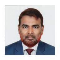 Image of 1758103071_Screenshot 2025-09-17 155714.png